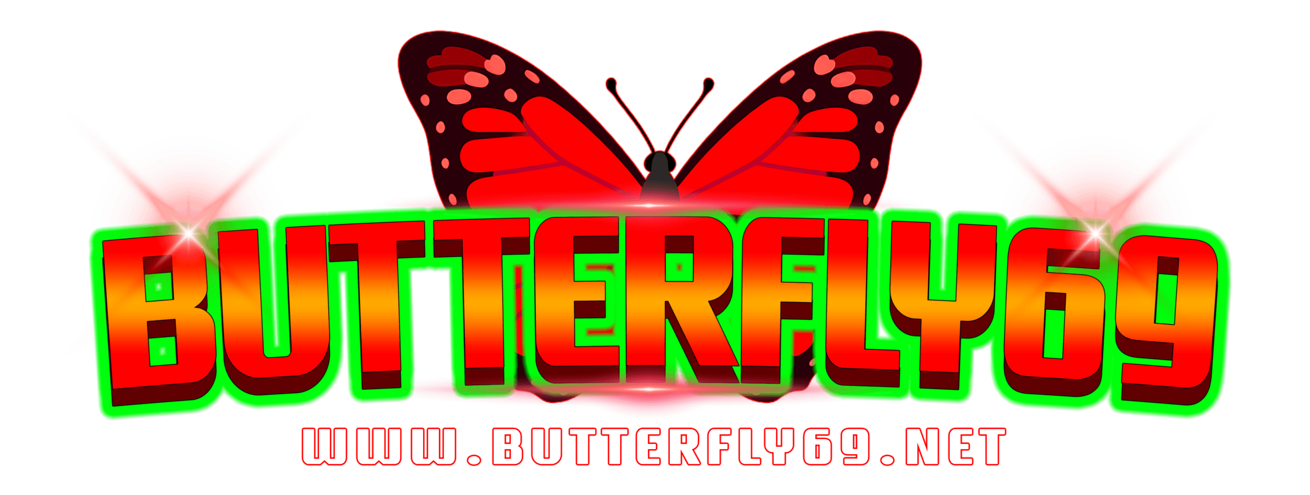 butterfly69